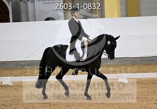 02.06-08 Stadl-Paura CDN-A*