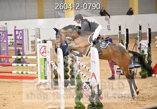 02.13-15 Stadl-Paura CSN-B*