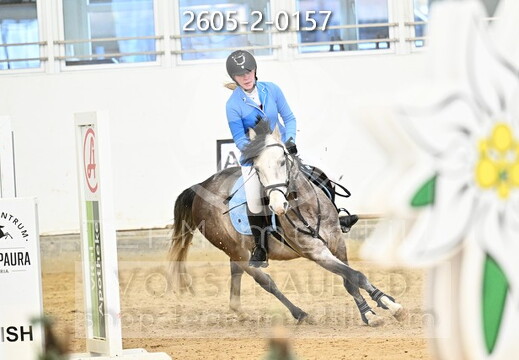 02.18 Stadl-Paura CSN-C