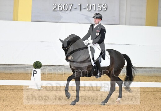 03.06-08 Stadl-Paura CDN-A*