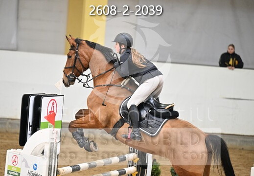 03.13-15 Stadl-Paura CSN-B*