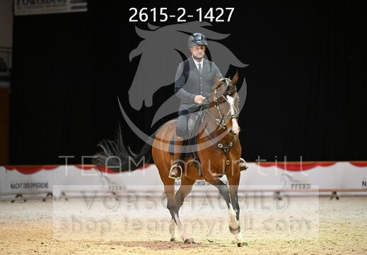 05.15-17 Pferd Wels CWEN-C