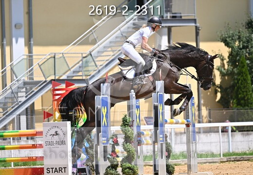 06.19-21 Stadl-Paura CSN-A*