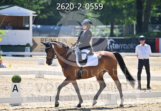 06.25-28 Stadl-Paura CPEDI***
