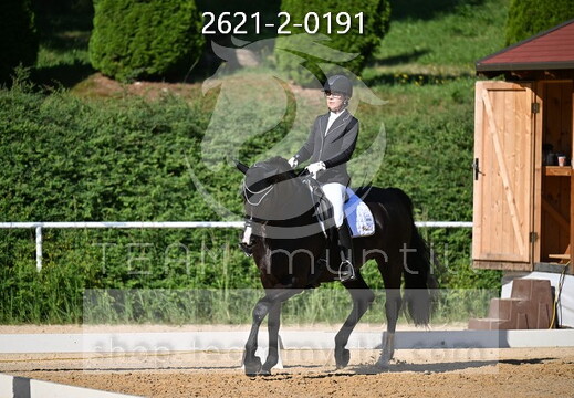 06.26-28 Stadl-Paura CDN-A*