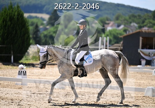 07.03-05 Ried am Riederberg CCI***
