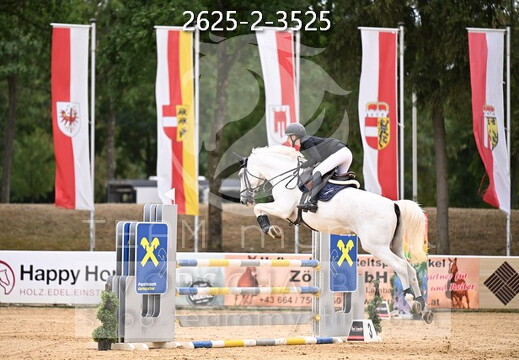 07.24-26 Stadl-Paura CSN-A*